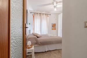 H11 CASA HOLLY Parcheggio - Sanremo