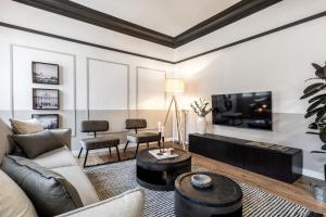 Jilguero - 3 bedroom in Ibiza