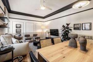 Jilguero - 3 bedroom in Ibiza