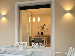 Villa Dolce Vita Armonia