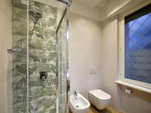 Villa Dolce Vita Armonia