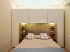 Villa Dolce Vita Armonia