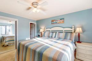 Our Place At The Beach 206B