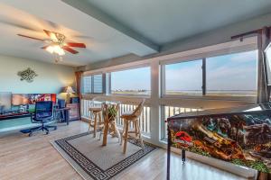 Our Place At The Beach 206B