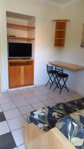 Resort Internacional Diroma