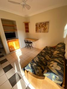 Resort Internacional Diroma