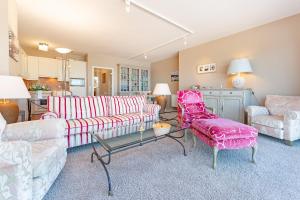 Gerold Damm 6 Seenest Bischofsee