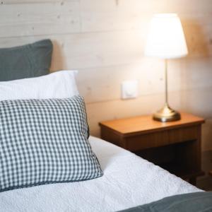 Hotels Domaine de Malet : photos des chambres