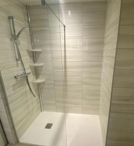 Centre Cannes Croisette