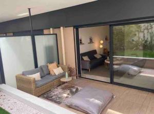 Centre Cannes Croisette