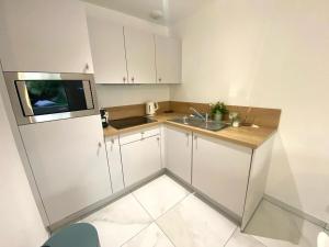 Centre Cannes Croisette