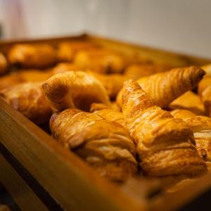 Hotels Logis Hotel & Restaurant - Les Tuileries : photos des chambres