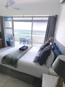 Umdloti Beach Resort 608