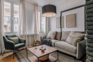 Ramones - 2 bedrooms in Ibiza