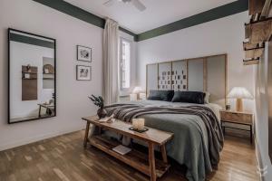 Ramones - 2 bedrooms in Ibiza