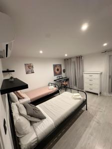 Apartment in Palmela - Close to Beaches and Mountains!