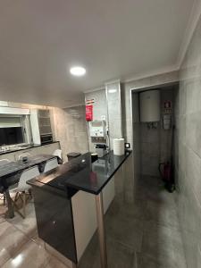 Apartment in Palmela - Close to Beaches and Mountains!