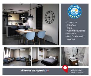 Villamar