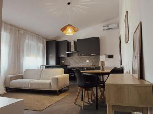 Relax a 500m dal Mare, Casa Nuova Vicino Zoomarine