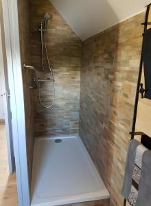 B&B / Chambres d'hotes Chambres D-hotes : photos des chambres