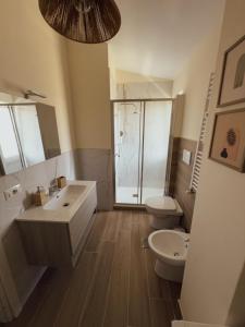 Relax a 500m dal Mare, Casa Nuova Vicino Zoomarine