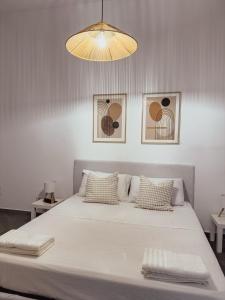 Relax a 500m dal Mare, Casa Nuova Vicino Zoomarine