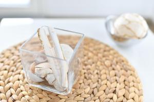 Dinkelbach Feriendomicil 2 E