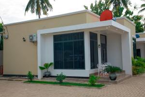 Sabbys serenity homes