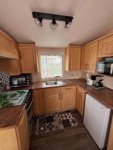 Campings Camping La Tentation : photos des chambres