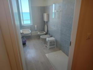 Eco del Mare