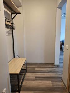 Cozy City Centre Studio Apartment