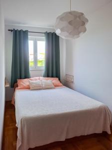 Apartman Luce