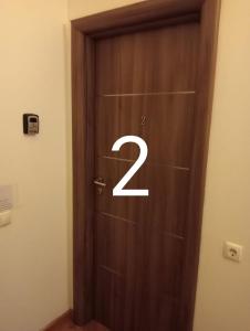 Central 2 Budget Accomodation