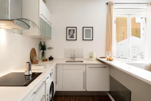 Alora - 3 bedrooms in Goya