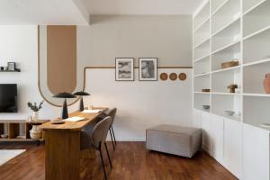 Alora - 3 bedrooms in Goya