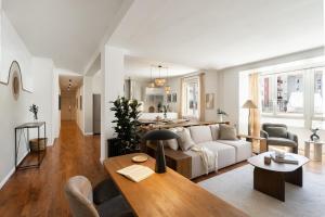 Alora - 3 bedrooms in Goya