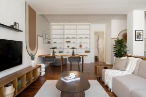 Alora - 3 bedrooms in Goya