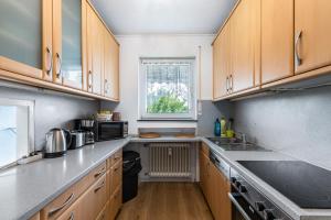 Bruchköbel 2 auch für Monteure