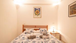 Mediterranean House Piras img8