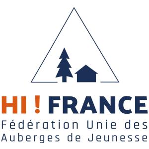 Auberges de jeunesse Auberge de jeunesse HI Poitiers : photos des chambres