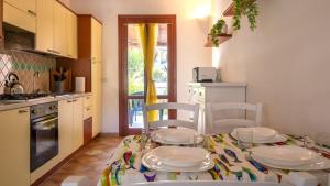 Mediterranean House Piras img5