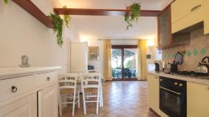 Mediterranean House Piras img15