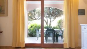 Mediterranean House Piras img16