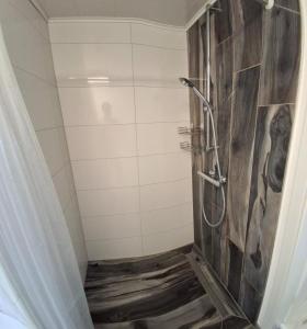 Ferienwohnung Schönblick