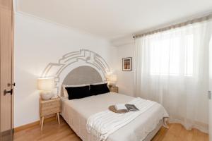 Lirio - 1 bedroom and pool in Almagro