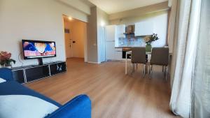 Casa Margherita Apartment - San Miniato Centro Storico