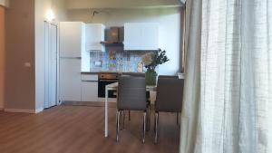 Casa Margherita Apartment - San Miniato Centro Storico