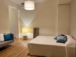 Casa Margherita Apartment - San Miniato Centro Storico