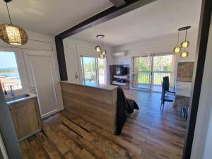 Apartamento Cap Llevant 25