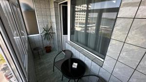 DanubeView Apartment Tulcea